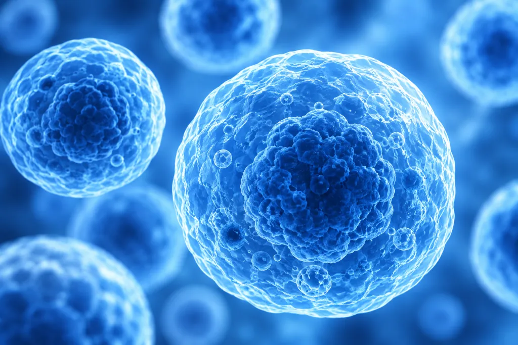 Human Health & Medicine